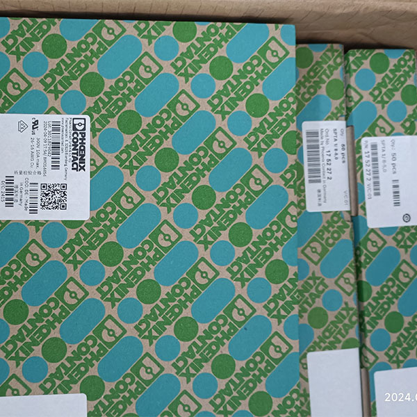 1842814 Phoenix Contact product image